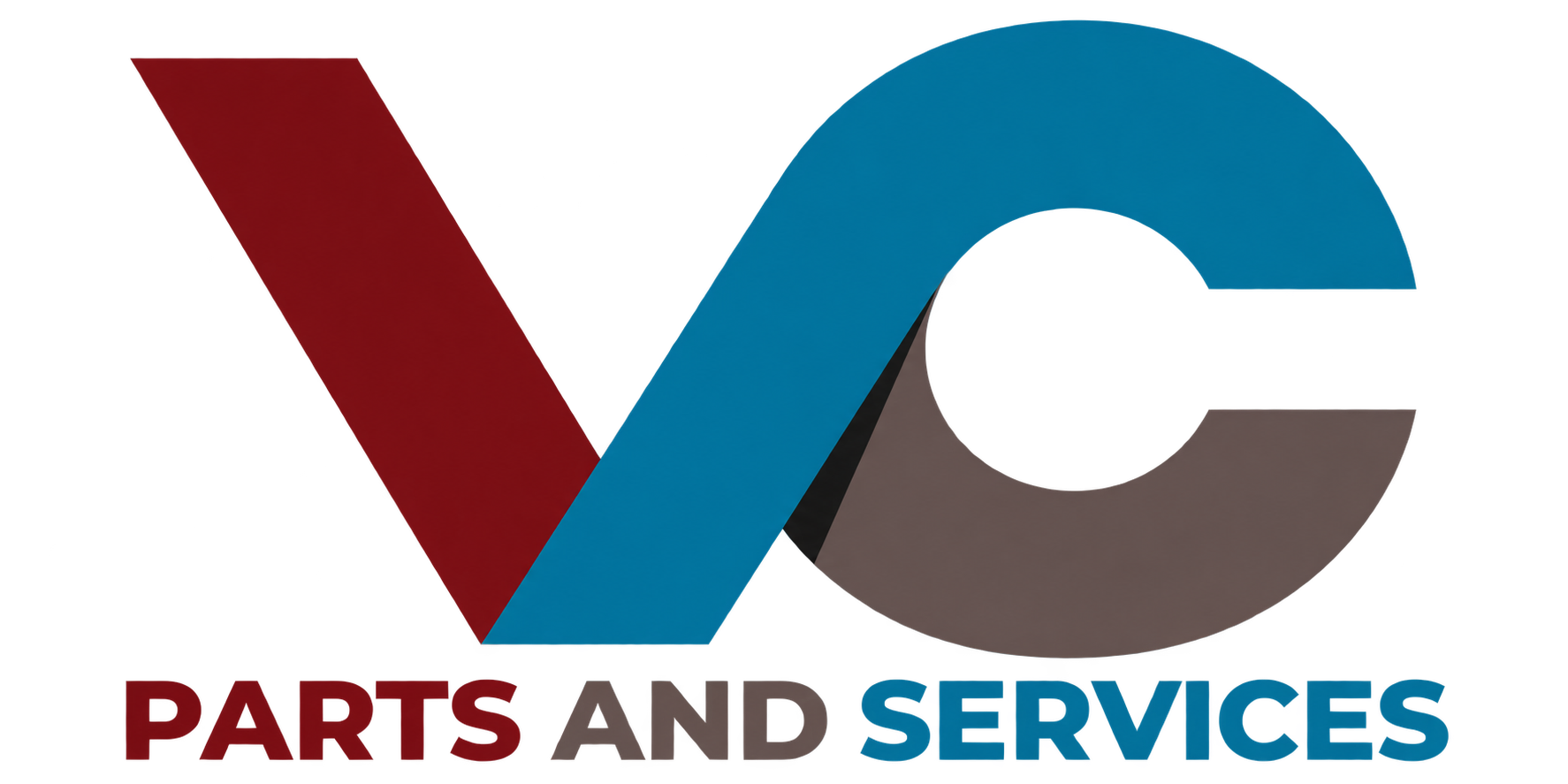 VC Parts and Services